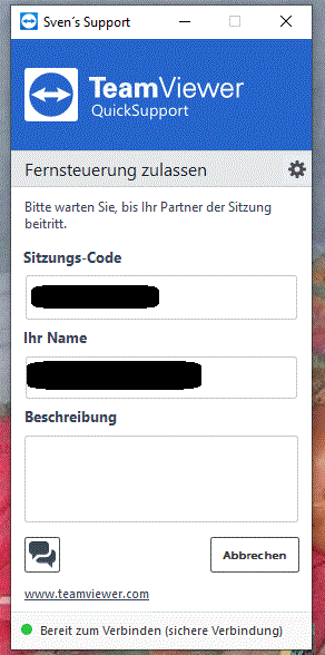 Ein Bild, das Text enthlt.

Automatisch generierte Beschreibung